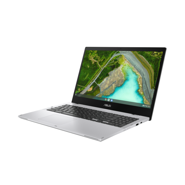 ASUS Chromebook Flip CX1_15.6 inch